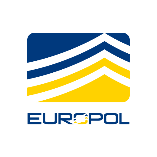 EUROPOL/2025/SNE/304 - Seconded National Expert in the CBRN & Explosives Team.